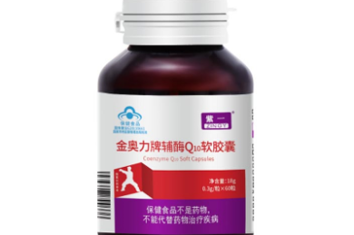 2025年春节期间郑州限行限号吗